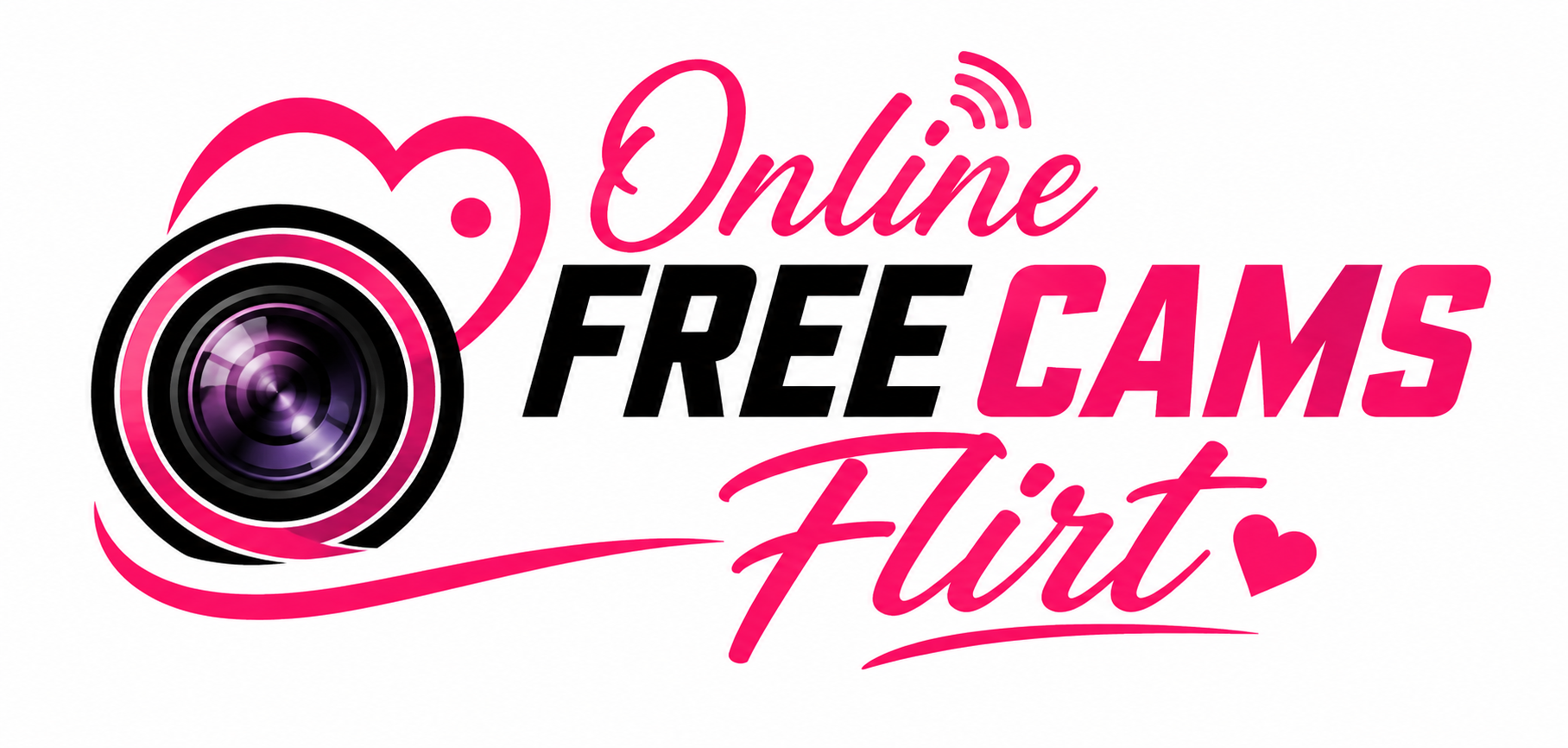 LiveModels Catalog Logo